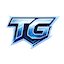 Tempest Gaming